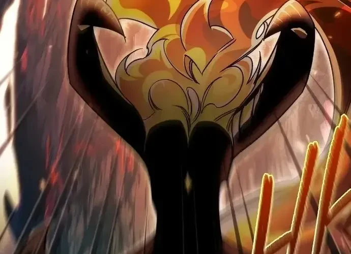 Trò Chơi Của Thợ Rèn Thiên Tài Chapter 21 - 38