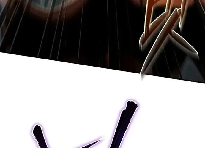 Trò Chơi Của Thợ Rèn Thiên Tài Chapter 21 - 39