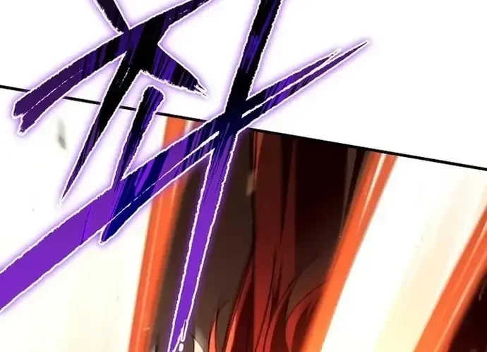 Trò Chơi Của Thợ Rèn Thiên Tài Chapter 21 - 40