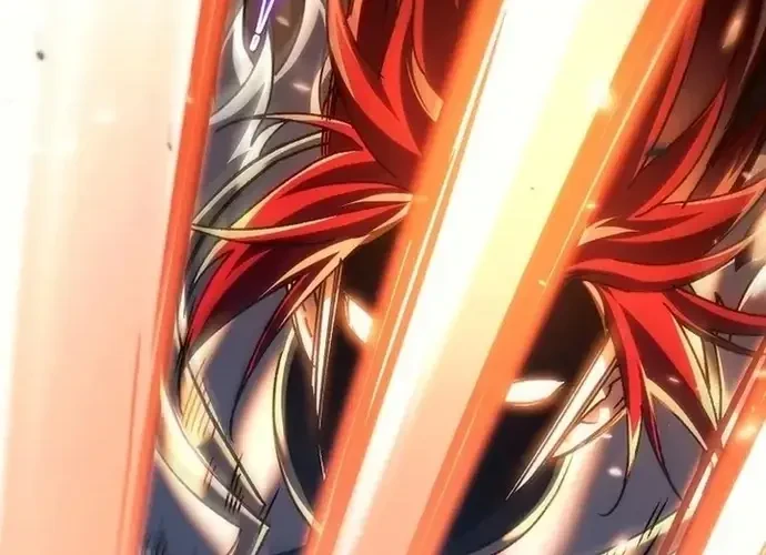 Trò Chơi Của Thợ Rèn Thiên Tài Chapter 21 - 41