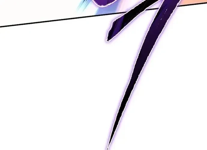 Trò Chơi Của Thợ Rèn Thiên Tài Chapter 21 - 43