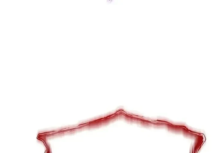 Trò Chơi Của Thợ Rèn Thiên Tài Chapter 21 - 44