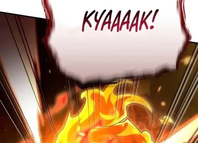 Trò Chơi Của Thợ Rèn Thiên Tài Chapter 21 - 45