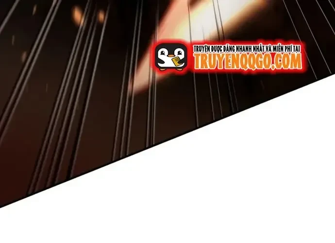 Trò Chơi Của Thợ Rèn Thiên Tài Chapter 21 - 48