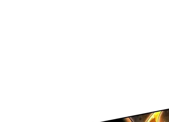 Trò Chơi Của Thợ Rèn Thiên Tài Chapter 21 - 49