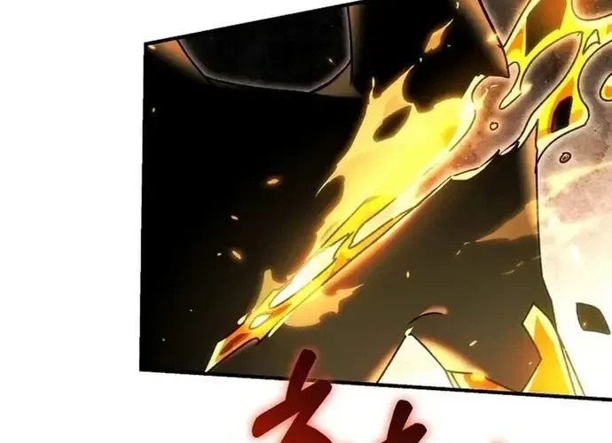 Trò Chơi Của Thợ Rèn Thiên Tài Chapter 21 - 50