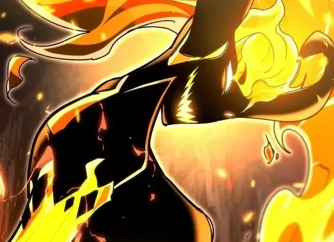 Trò Chơi Của Thợ Rèn Thiên Tài Chapter 21 - 53