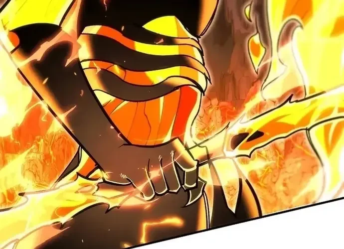 Trò Chơi Của Thợ Rèn Thiên Tài Chapter 21 - 54