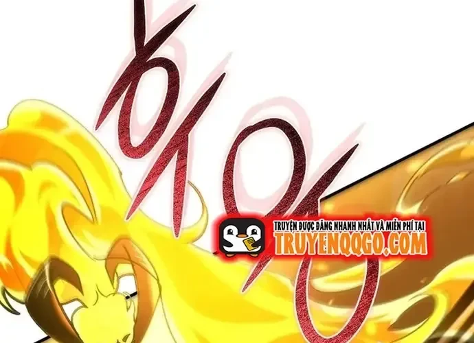 Trò Chơi Của Thợ Rèn Thiên Tài Chapter 21 - 56