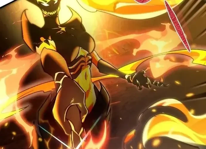 Trò Chơi Của Thợ Rèn Thiên Tài Chapter 21 - 57