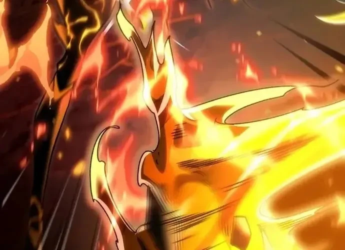 Trò Chơi Của Thợ Rèn Thiên Tài Chapter 21 - 58