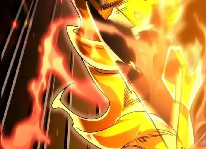 Trò Chơi Của Thợ Rèn Thiên Tài Chapter 21 - 59