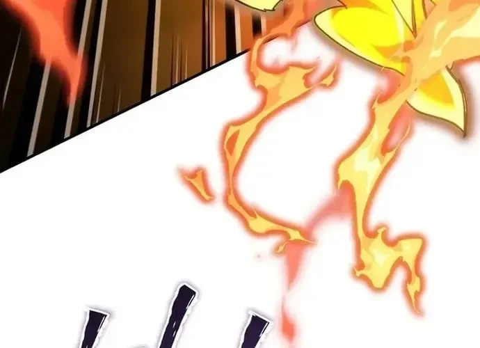 Trò Chơi Của Thợ Rèn Thiên Tài Chapter 21 - 60