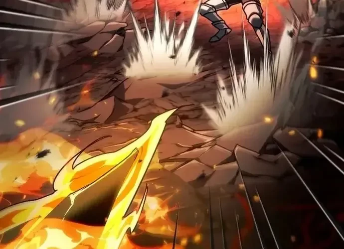 Trò Chơi Của Thợ Rèn Thiên Tài Chapter 21 - 62