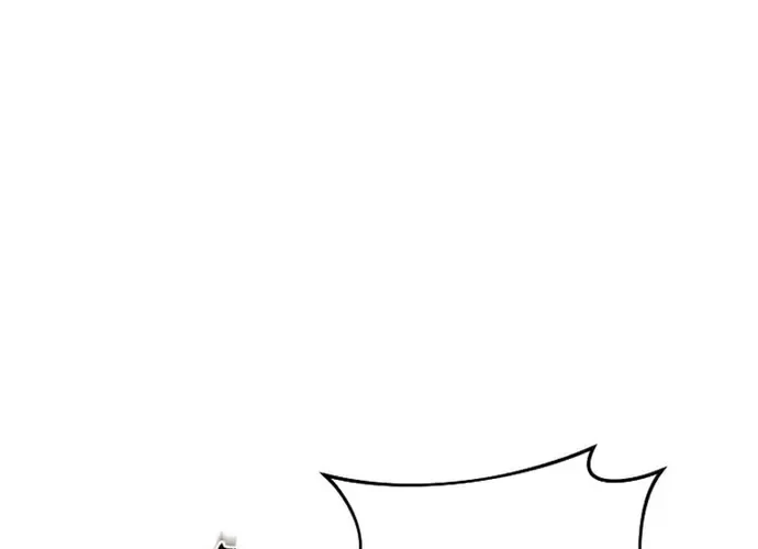 Trò Chơi Của Thợ Rèn Thiên Tài Chapter 21 - 64