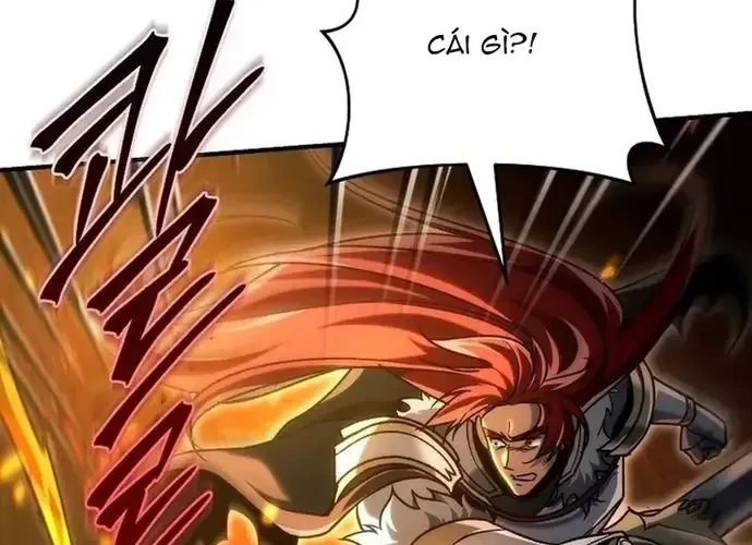 Trò Chơi Của Thợ Rèn Thiên Tài Chapter 21 - 65