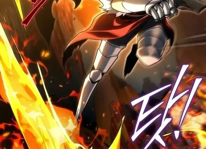 Trò Chơi Của Thợ Rèn Thiên Tài Chapter 21 - 66