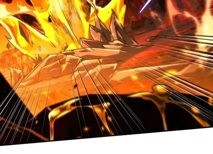 Trò Chơi Của Thợ Rèn Thiên Tài Chapter 21 - 67