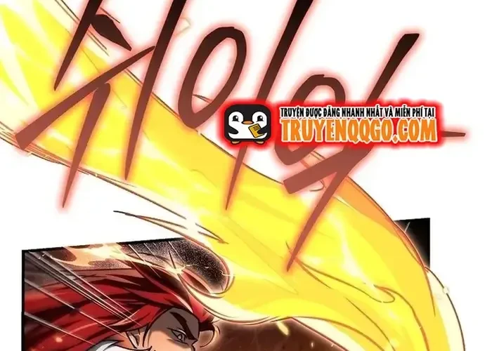 Trò Chơi Của Thợ Rèn Thiên Tài Chapter 21 - 69