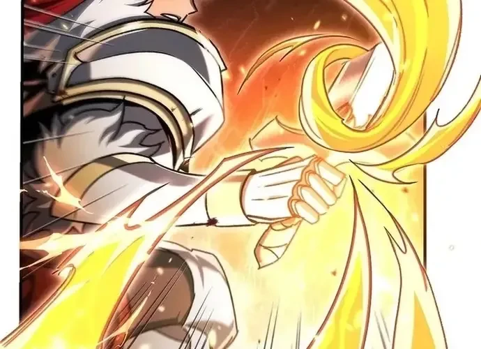 Trò Chơi Của Thợ Rèn Thiên Tài Chapter 21 - 70