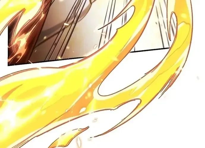 Trò Chơi Của Thợ Rèn Thiên Tài Chapter 21 - 71