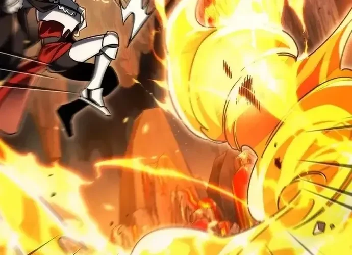 Trò Chơi Của Thợ Rèn Thiên Tài Chapter 21 - 73