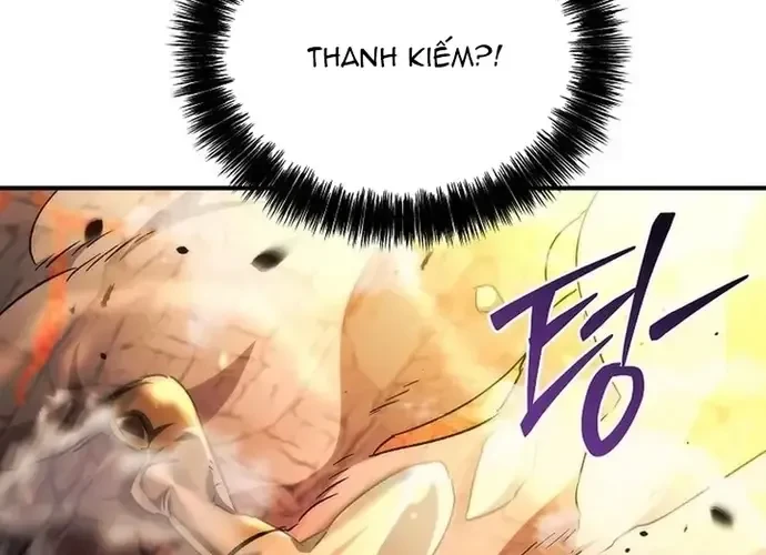 Trò Chơi Của Thợ Rèn Thiên Tài Chapter 21 - 76