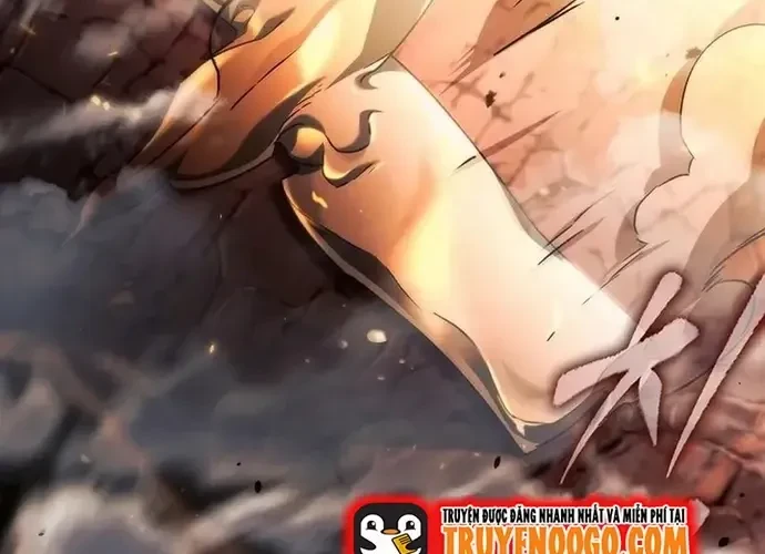 Trò Chơi Của Thợ Rèn Thiên Tài Chapter 21 - 77