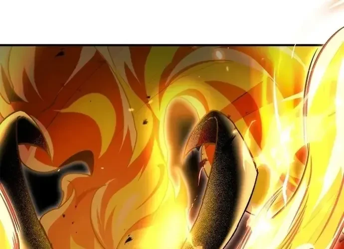 Trò Chơi Của Thợ Rèn Thiên Tài Chapter 21 - 80