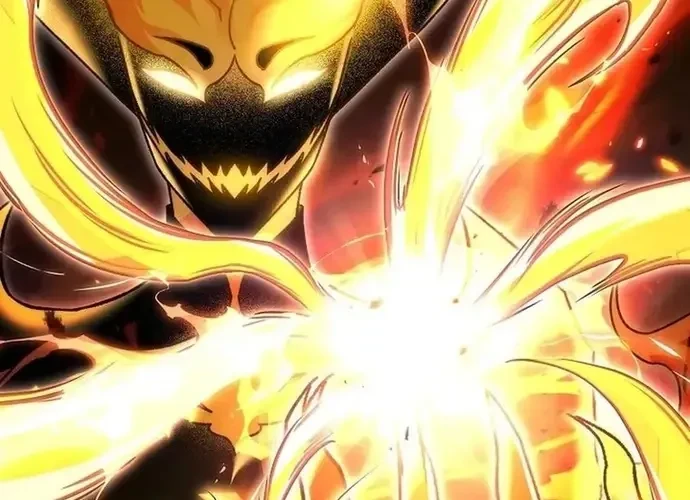 Trò Chơi Của Thợ Rèn Thiên Tài Chapter 21 - 81