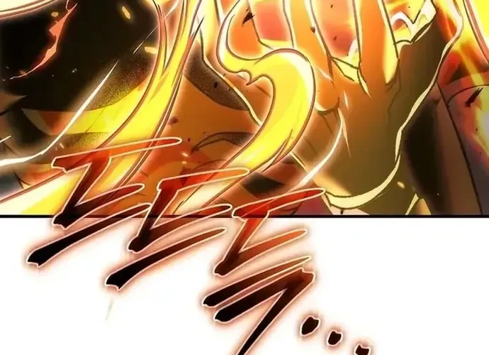 Trò Chơi Của Thợ Rèn Thiên Tài Chapter 21 - 82