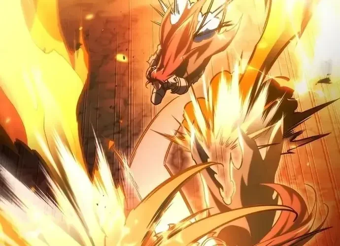 Trò Chơi Của Thợ Rèn Thiên Tài Chapter 21 - 85