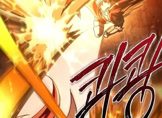 Trò Chơi Của Thợ Rèn Thiên Tài Chapter 21 - 86