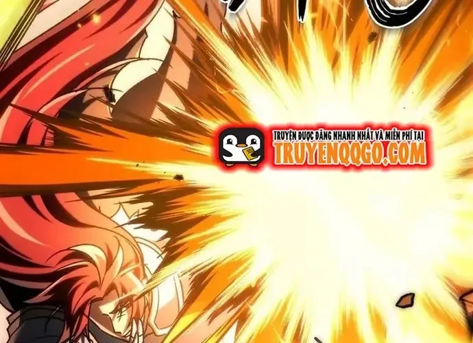 Trò Chơi Của Thợ Rèn Thiên Tài Chapter 21 - 87