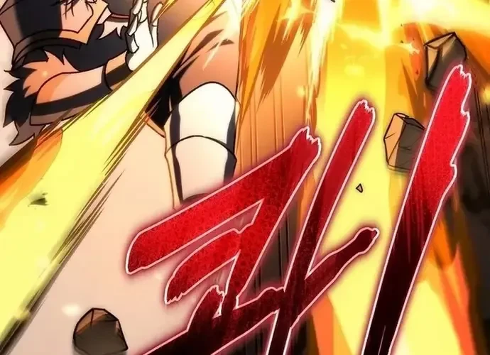 Trò Chơi Của Thợ Rèn Thiên Tài Chapter 21 - 88