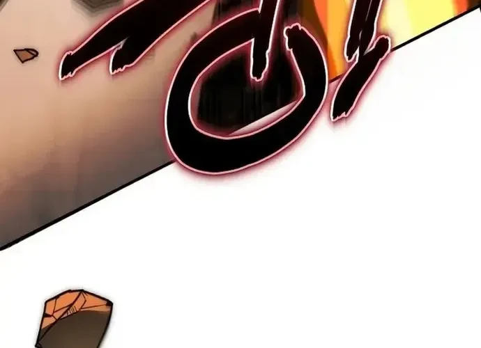 Trò Chơi Của Thợ Rèn Thiên Tài Chapter 21 - 89