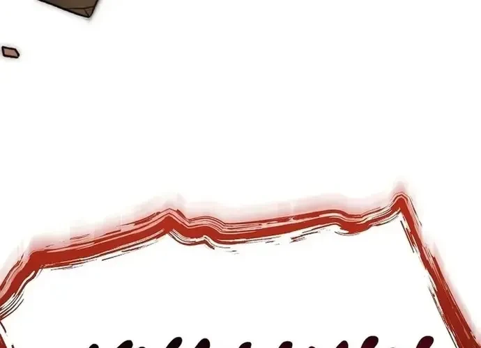 Trò Chơi Của Thợ Rèn Thiên Tài Chapter 21 - 90