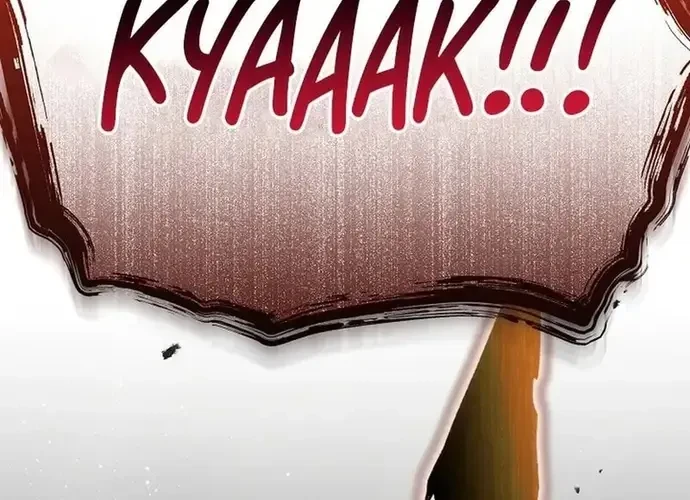 Trò Chơi Của Thợ Rèn Thiên Tài Chapter 21 - 91