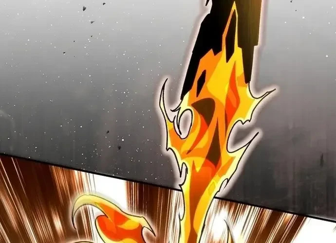 Trò Chơi Của Thợ Rèn Thiên Tài Chapter 21 - 92