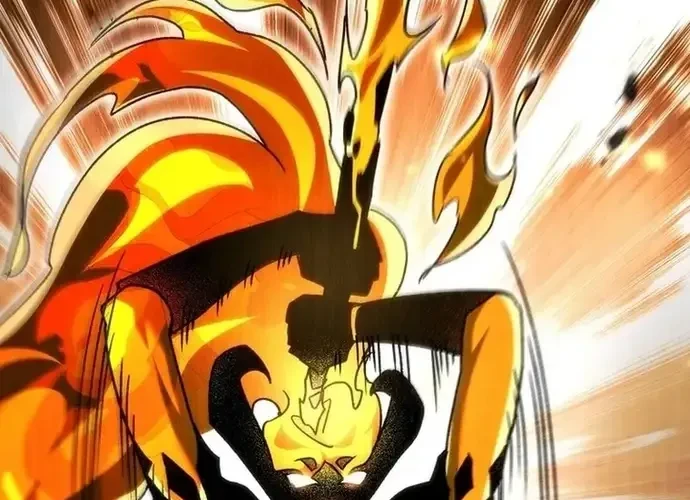 Trò Chơi Của Thợ Rèn Thiên Tài Chapter 21 - 93