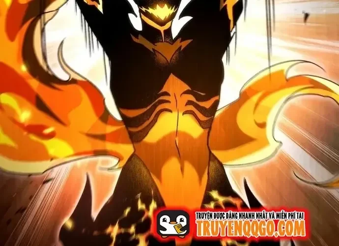 Trò Chơi Của Thợ Rèn Thiên Tài Chapter 21 - 94