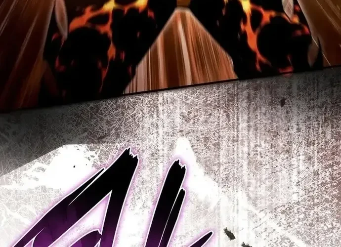 Trò Chơi Của Thợ Rèn Thiên Tài Chapter 21 - 95