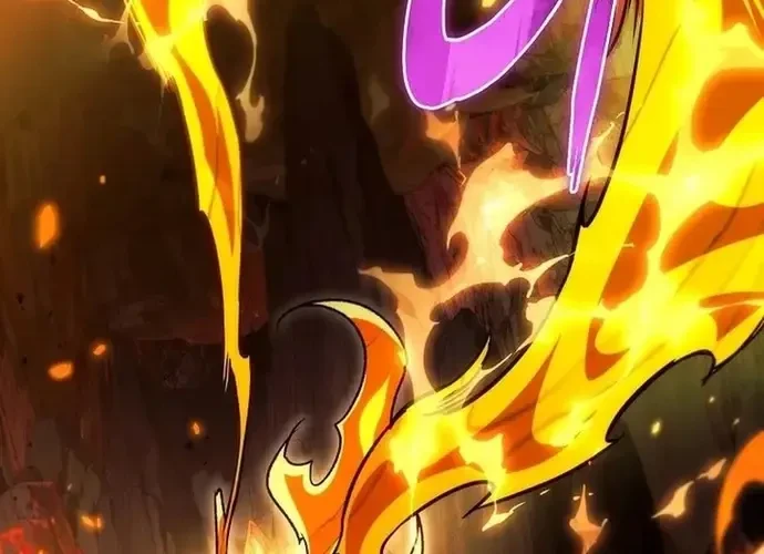 Trò Chơi Của Thợ Rèn Thiên Tài Chapter 21 - 97