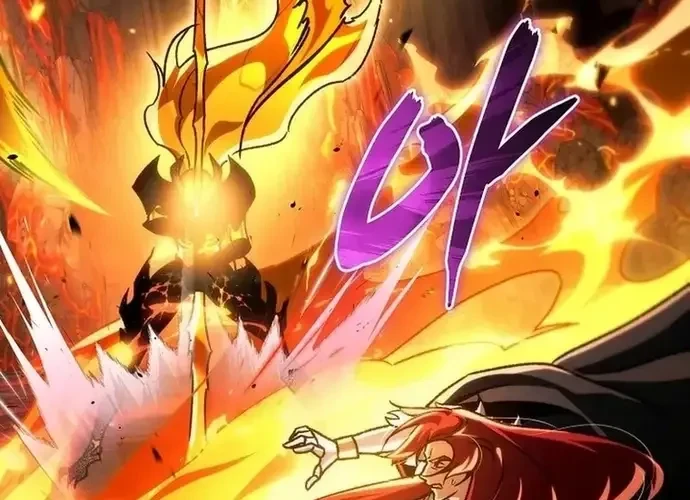 Trò Chơi Của Thợ Rèn Thiên Tài Chapter 21 - 98