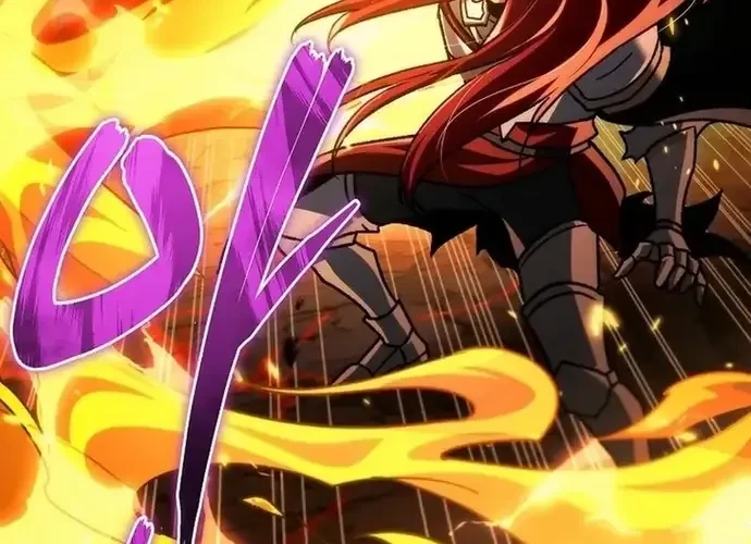 Trò Chơi Của Thợ Rèn Thiên Tài Chapter 21 - 99