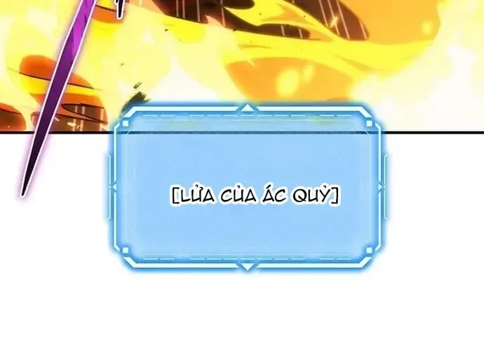 Trò Chơi Của Thợ Rèn Thiên Tài Chapter 21 - 100