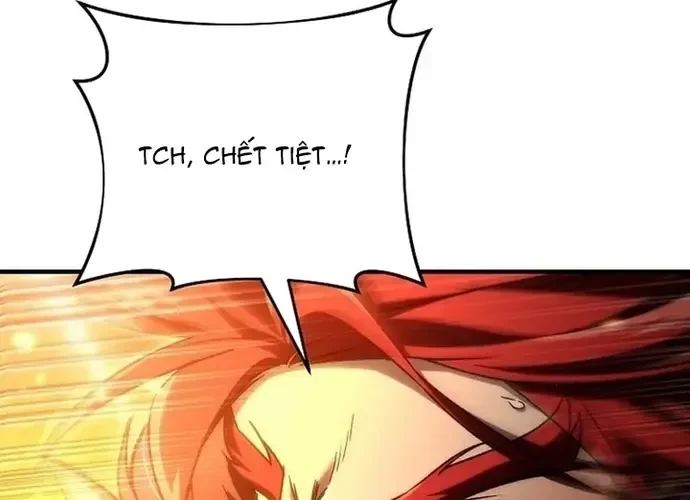 Trò Chơi Của Thợ Rèn Thiên Tài Chapter 21 - 102