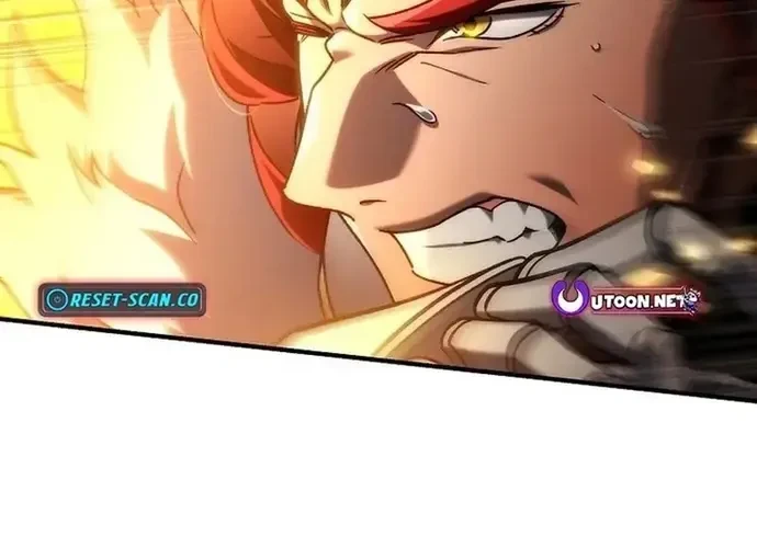 Trò Chơi Của Thợ Rèn Thiên Tài Chapter 21 - 103