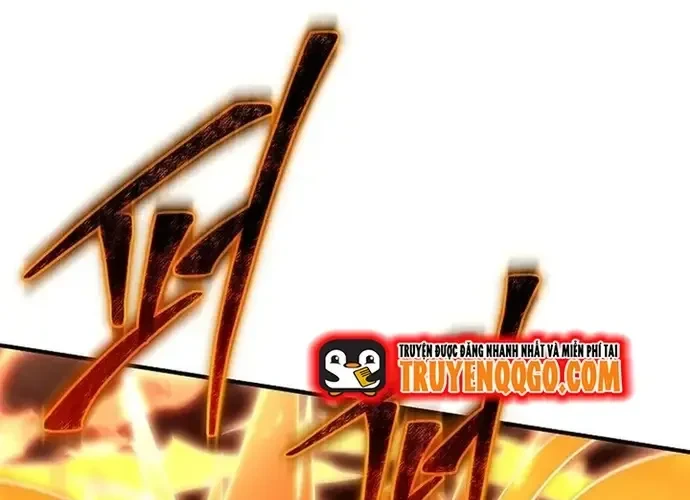 Trò Chơi Của Thợ Rèn Thiên Tài Chapter 21 - 104