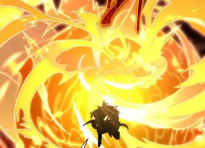 Trò Chơi Của Thợ Rèn Thiên Tài Chapter 21 - 105